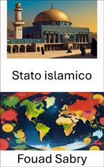 Stato islamico