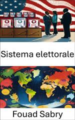 Sistema elettorale