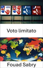 Voto limitato