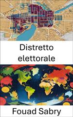 Distretto elettorale