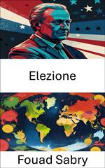 Elezione