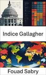 Indice Gallagher