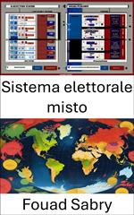 Sistema elettorale misto