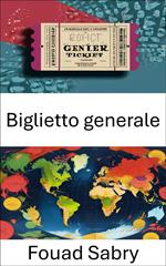 Biglietto generale