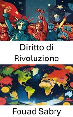 Diritto di Rivoluzione