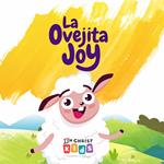 La Ovejita Joy