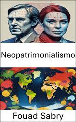 Neopatrimonialismo