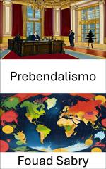 Prebendalismo