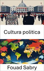 Cultura politica