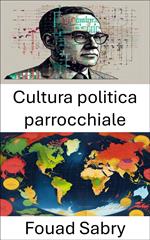 Cultura politica parrocchiale