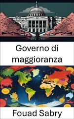 Governo di maggioranza