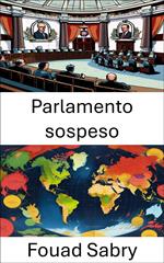 Parlamento sospeso