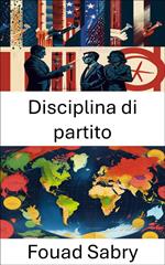 Disciplina di partito