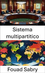 Sistema multipartitico