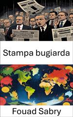 Stampa bugiarda