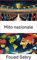 Mito nazionale