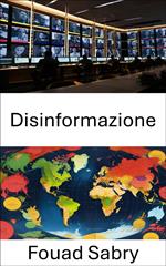 Disinformazione