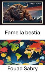 Fame la bestia