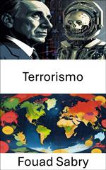 Terrorismo