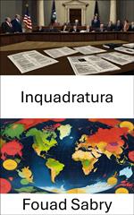 Inquadratura