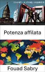 Potenza affilata