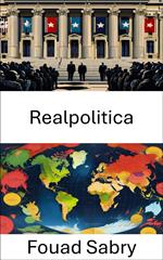 Realpolitica