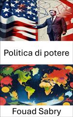 Politica di potere