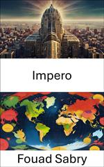 Impero