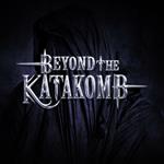 Beyond the Katakomb