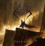 Uncrown