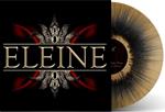 Eleine (Gold-Black Splatter Vinyl)
