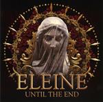 Until the End (Limited Edition)