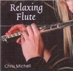 Relaxing Flute