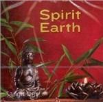 Spirit Earth