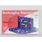 Battaglia navale