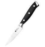 Masterpro BGMP-4307 coltello da cucina Acciaio inossidabile 1 pz Spelucchino