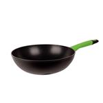 Padella Wok San Ignacio Ø 28 cm