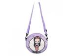 One Piece Borsa A Tracolla Robin Sakami Merchandise