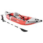 ntex Kayak Gonfiabile Excursion Pro K1 305x91x46 cm