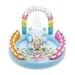 Playcenter Caramella Cm 170X168X122