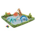 Playcenter Jurassic (56132)