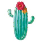 Materassino Cactus (58793)