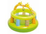 Piscina Gonfiabile Per Bambini 130 X 104