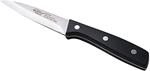 Coltello Spelucchino San Ignacio SG-41056 Acciaio inossidabile Raso (9 cm)