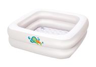 Bestway 51116 piscina da gioco per bambini