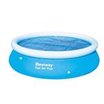 Bestway 58241 accessorio per piscina Copertura solare