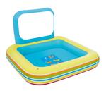 Bestway 52212 piscina da gioco per bambini