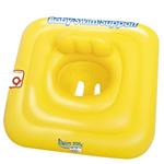 Salvagente Mutandina Safety 69X69 Bestw