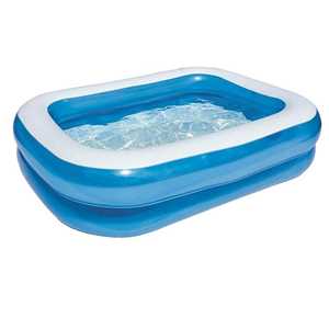 Giocattolo Bestway 54005 piscina da gioco per bambini Vinile 450 L Bestway