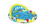 Bestway 52378 piscina da gioco per bambini Piscina gonfiabile